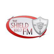 Radio WAOG-LP 100.7 FM