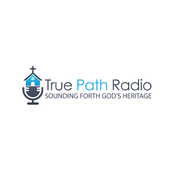 Radio WAON-LP True Path Radio 100.1 FM