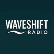 Radio WAVESHIFT