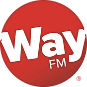 Radio WAY FM - Tallahassee