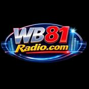 Radio WB81Radio.com