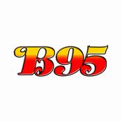 Radio WBBN B95