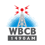 Radio WBCB 1490 AM