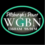 Radio WGBN