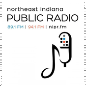 Radio WBOI - Northeast Indiana Public Radio 89.1 FM