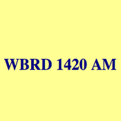 Radio WBRD - Radio Líder 1420 AM