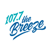 Radio WCON 107.7 The Breeze