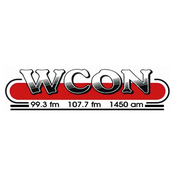 Radio WCON - 1450 AM