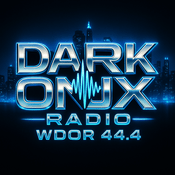 Radio WDOR 44.4