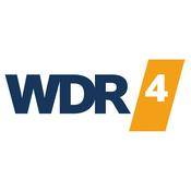 Radio WDR 4 Münsterland