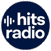 Radio Web Hit Radio