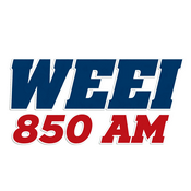 Radio WEEI 850 AM