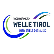 Radio Welle Tirol