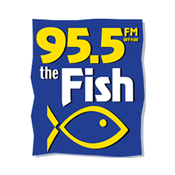 Radio WFHM-FM - The Fish 95.5 FM