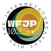 Radio 102.3 WFJP