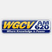 Radio WGCV - 620 AM