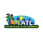 Radio WGFS IRIE ATL Radio 1430