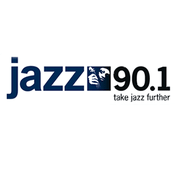 Radio WGMC - jazz90.1