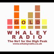 Radio Whaley Radio Gold