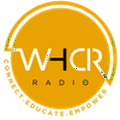 Radio WHCIR RADIO