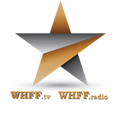 Radio Afrobeats Energy – WHFF Radio