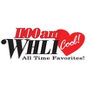 Radio WHLI - Cool 1100 AM