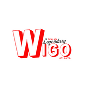 Radio WIGO AM 1570