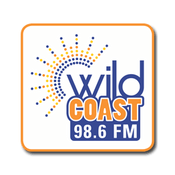 Radio Wild Coast 98.6 FM