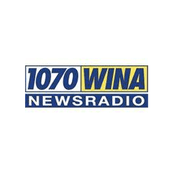 Radio WINA 1070 AM