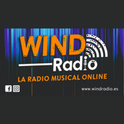 Radio WIND RADIO