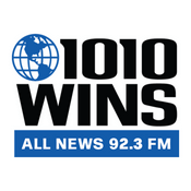 Radio WINS - 1010 WINS CBS New York