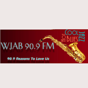 Radio WJAB 90.9 FM