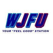 Radio WJFU Radio