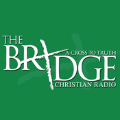 Radio WJUX - Bridge FM 99.7 FM