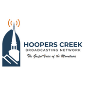 Radio Hoopers Creek Broadcasting Network