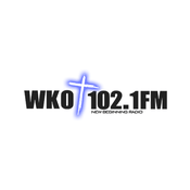 Radio WKOT-LP 102.1 FM New Beginning Radio