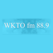 Radio WKTO - Christian Radio 88.9 FM