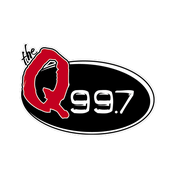 Radio WLCQ-LP The Q 99.7 FM