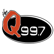 Radio The Q 99.7 WLCQ