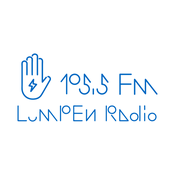 Radio WLPN-LP Lumpen Radio