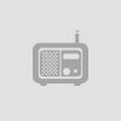 Radio WLRU-LP 106.9 FM