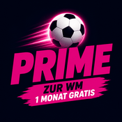 Radio WM-Special