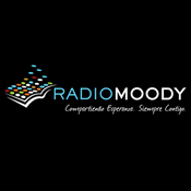 Radio WMBI - Radio Moody 1110 AM