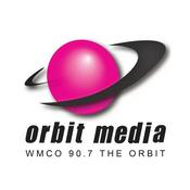 Radio WMCO The Orbit 90.7 FM