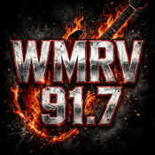 Radio WMRV 91.7