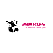 Radio WMUU-LP 102.9 FM