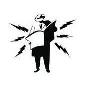 Radio WNHH-LP 103.5 FM