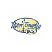 Radio WNNT - River country 107.5 FM