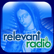 Radio WNTD - Relevant Radio 950 AM