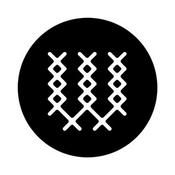 Radio Wolf Pack Radio